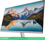Монитор HP M32f 2H5M7E9