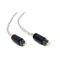 Nobunaga Labs Vision Ceres 2-pin – 4.4mm balance