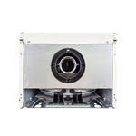 Котел настенный газовый ARISTON CLAS XC SYSTEM 24 FF NG (1.K.Cu)