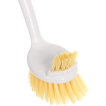 Щетка для посуды «Sicilia» 26см 8551L