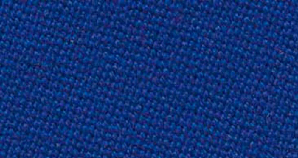Сукно Simonis 760 ш1,98м Royal blue