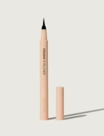 MIZON Подводка для глаз - VEGAN EYELINER ,0,5г