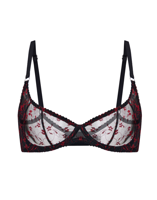 Балконет Ameli Desire