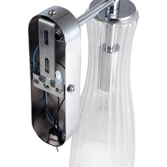 Бра Lumion EMILY 8269/1W