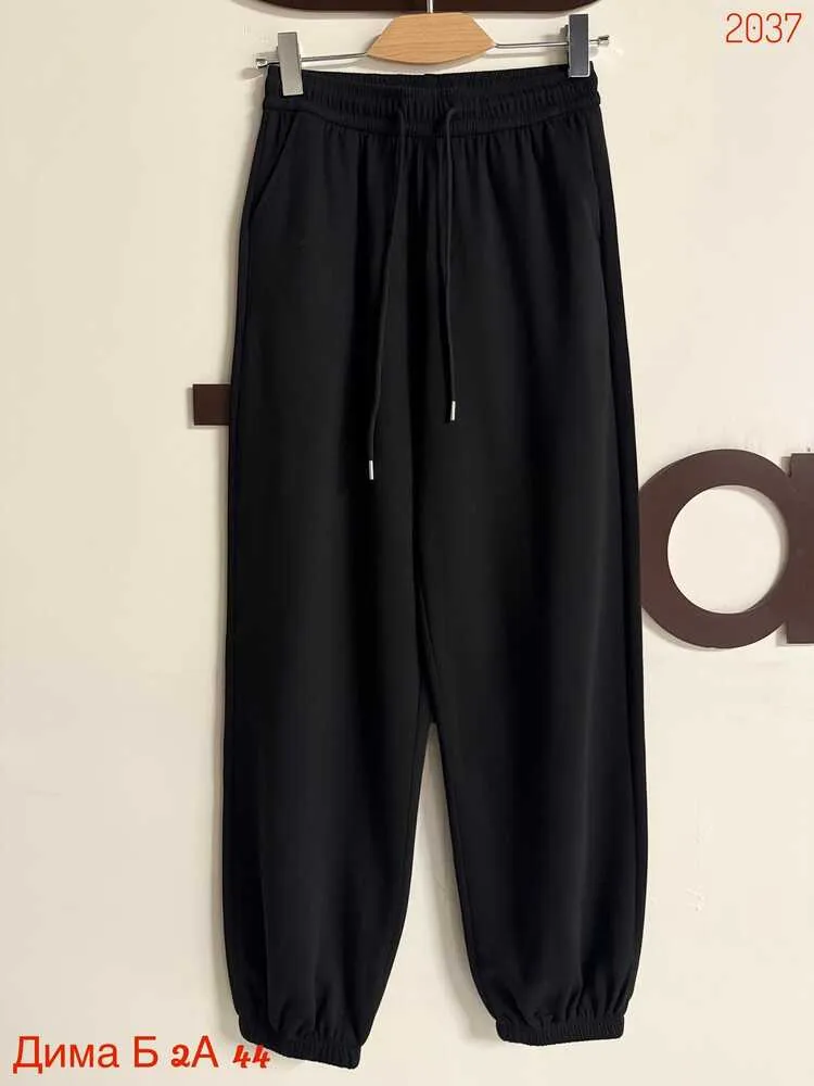 Брюки 414450 (28817716) Fabrika