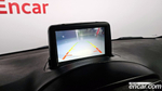 Hyundai The New Grand Starex Van 3-х местный (01.2020)