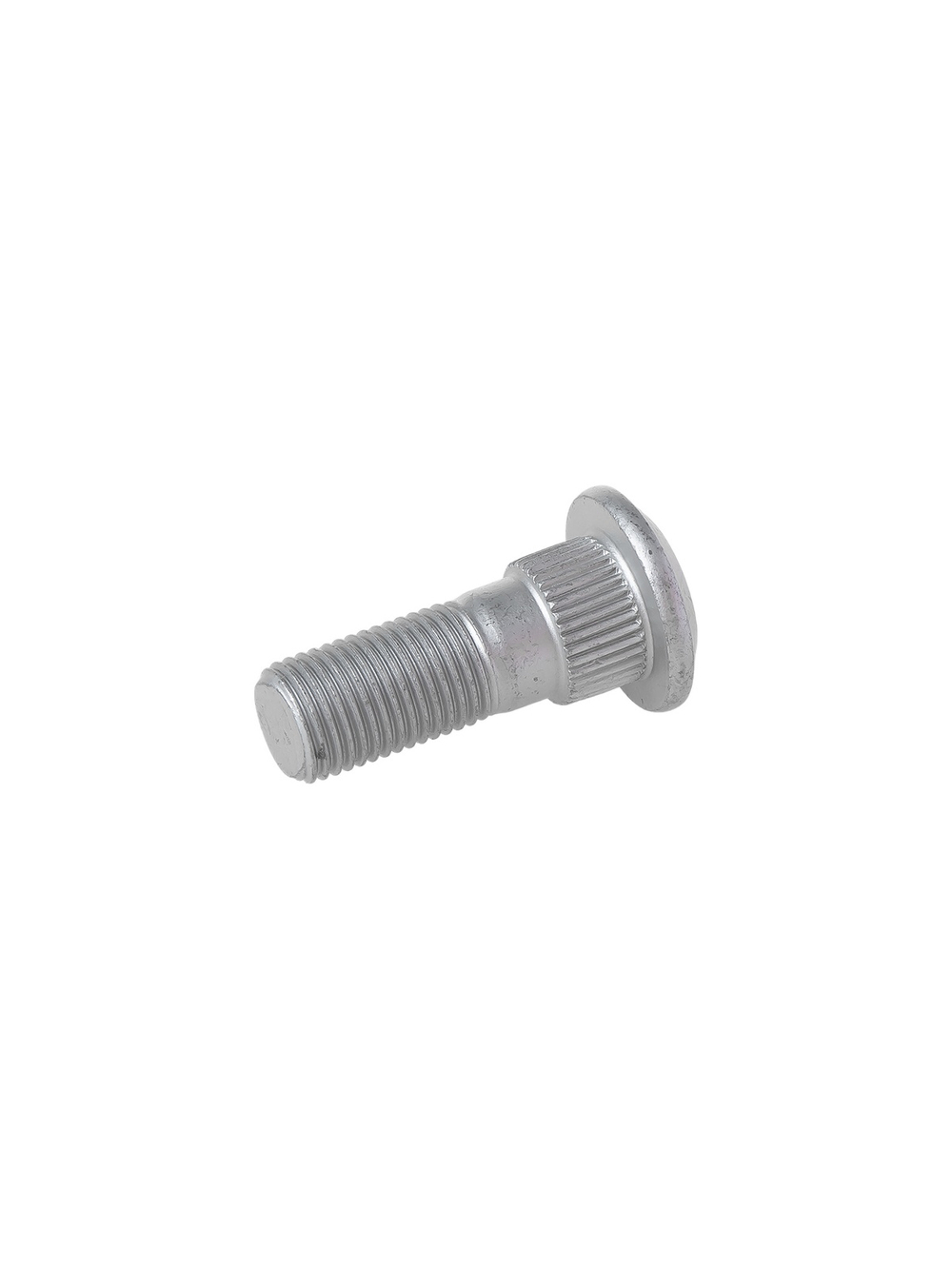 Шпилька ступицы NISSAN Patrol(Y60/Y61) 88 GANZ GUM06026