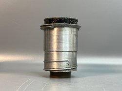 Эмкип Москва №07 75мм f2 (Редкий)