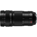Объектив Panasonic Lumix S Pro 70-200mm f/4 O.I.S