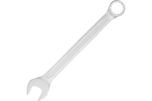 Комбинированный ключ STARTUL PRO 41 мм GT PRO-8041