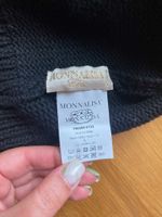 Шапка Monnalisa, 164