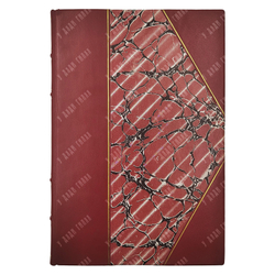 Искусство портрета : сборник статей, 1928.