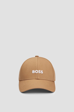 Кепка мужская BOSS Zed 10248871 01