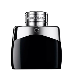 Парфюмерная вода MontBlanc Legend