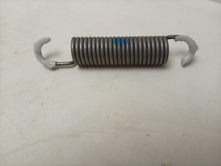 AWS71212 кт20 Пружина бака для стиральной машины Whirlpool 481249238421 б/у