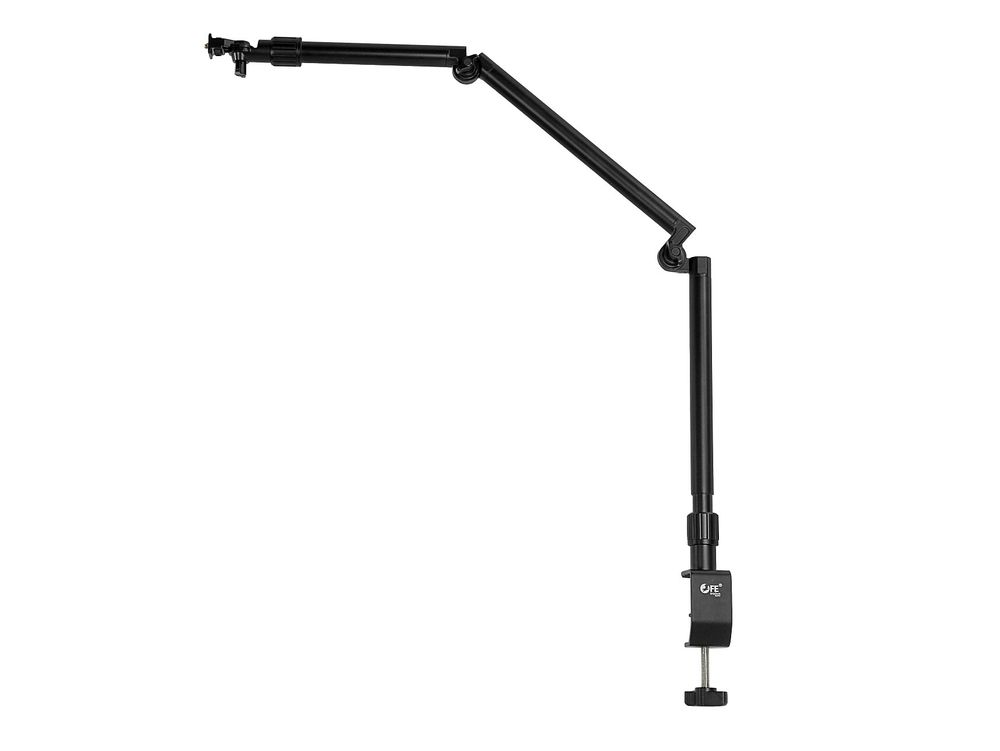 Система крепления Falcon Eyes GripDesk K04F