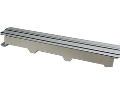 Направляющая шина 140 см Jepson Power