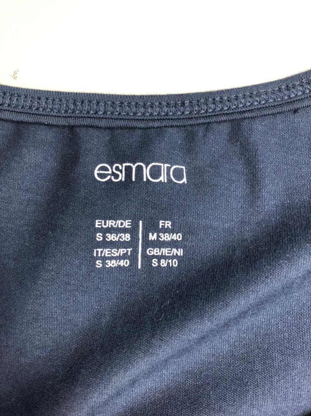 Платье Esmara повседневное 42/44 размер