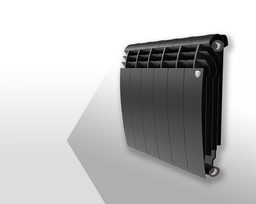 РАДИАТОРЫ