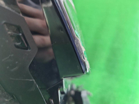 Фара правая Geely Tugella (2019-2024) LED
