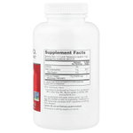 Protocol for Life Balance, Порошок D-рибозы, 227 г (8 унций)