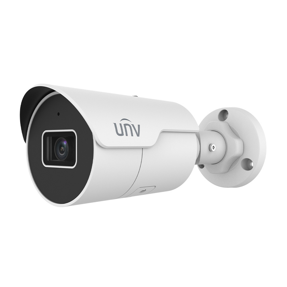Uniview IPC2128LE-ADF40KM-H