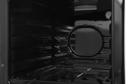 Газовая плита Gefest CG 50M02 K73