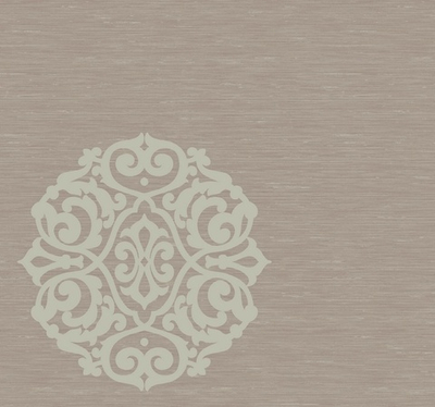 Обои Carl Robinson Edition 2 23609 CB