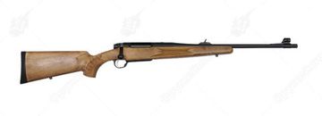 Карабин Orsis 120 кал.308 Win