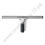 Сгон Filmop для окон фиксированный из нержавеющей стали (45 см)