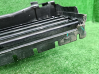 Воздуховод Geely Tugella (2019-2024)