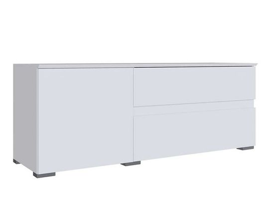 Тумба-ТВ ПЛЕЙОНА малая