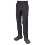 Kailas брюки 9A Multifunction Rock Climbing Pant (Classic)