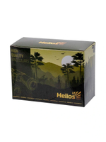 Бинокль Helios 12х25 М (HS 12х25 M)