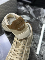Кеды Kiton