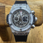 Часы Hublot