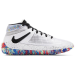 Кроссовки Nike KD 13 EP Home