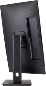 Монитор 23,8" HIPER EasyView HS2402