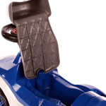 Толокар музыкальный 13 FTP-089-С