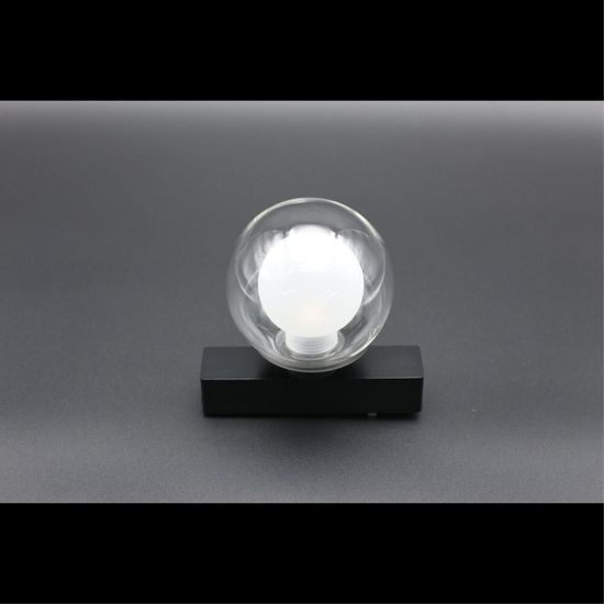 Светильник трековый APL.0112.00.06