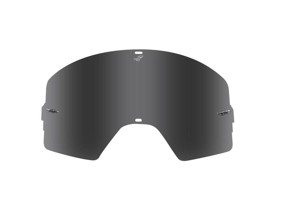 МХ PRO 300 / Серебристый