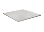 Terraslab, Midtown Pearl Base C3/R11 Antislip 900х900х20мм 1шт/уп - керамогранит уличный