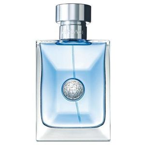 духи Versace Pour Homme