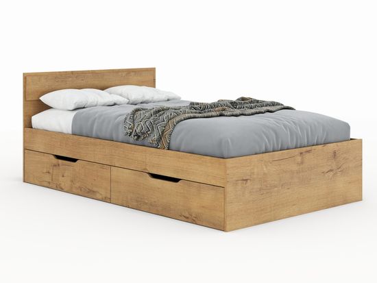 дуб бунратти / дуб бунратти