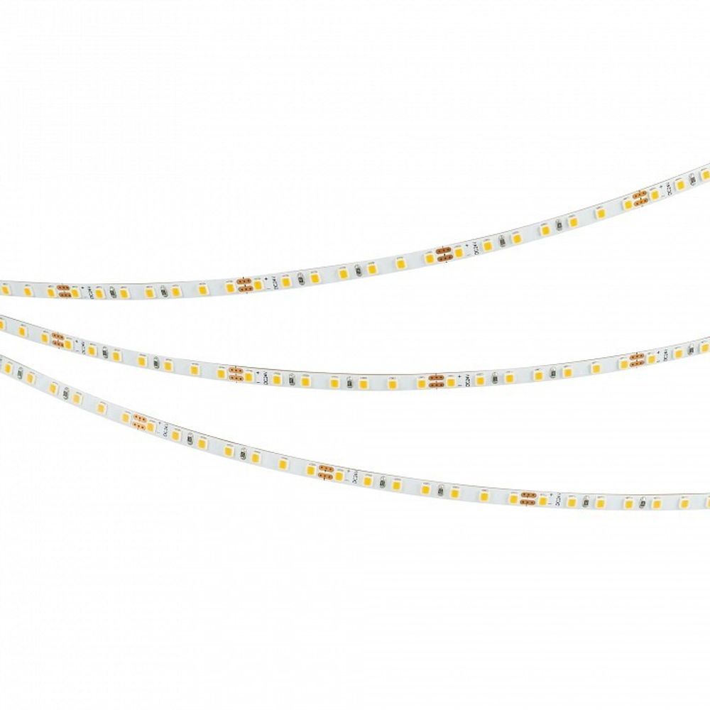 Лента светодиодная Arlight M182 24V 3.5мм 7 W/m 045008