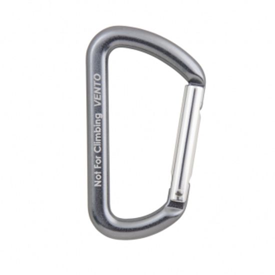 Карабин вспомогательный "Мини" keylock