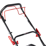 Газонокосилка ELITECH ГБ 3851ТС (E1601.016.00) бензиновая