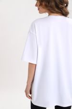 Футболка Фактор Виотекс БЕЛЫЙ