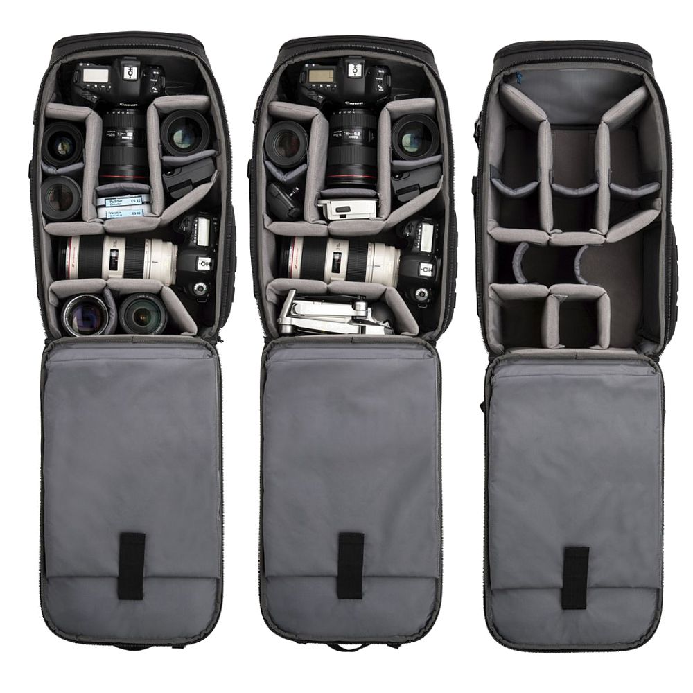 Tenba Axis Tactical Backpack 24