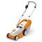 Газонокосилка электрическая Stihl RME 235
